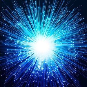 Meet your Posher, Donny